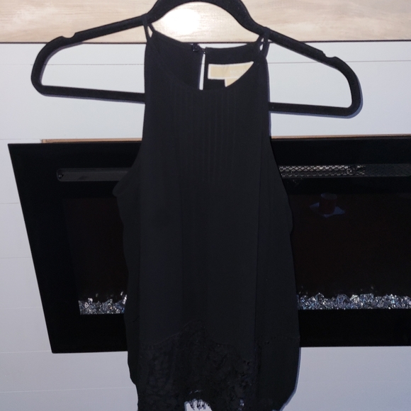 Michael Kors Blouse - Picture 2 of 6